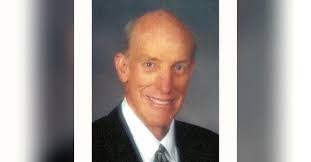 Dell Roy Tyler Obituary