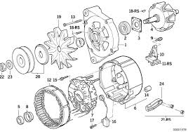 We did not find results for: Bmw Generator Einzelteile 80a 316i E30 Hubauer Shop De