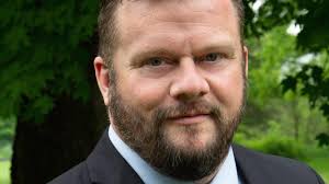 Kent County health official afraid after issuing school mask mandate