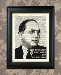 Dr. Babasaheb Ambedkar, India, Indian Politician, Indian Activist, Indian  Philosopher, Great Mind, Social Activist, Indian Social Reformer