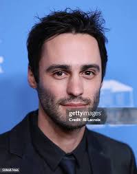 174 Richard Brancatisano Photos & High Res Pictures