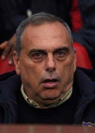 david-hirshey-is-the-closer