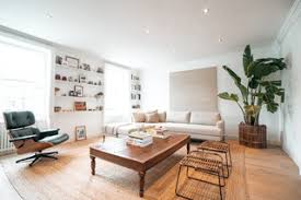 These 50 small living room ideas will give you some new ideas the next time you feel your own space needs an upgrade. 75 Beautiful Living Room Ideas Designs August 2021 Houzz Uk
