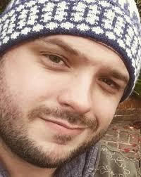 James Wetherell (Person)