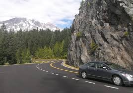 The Most Incredible Washington State Road Trips Quirky Travel Guy