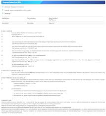 Jawatan yang dimohon (satu borang untuk satu jawatan sahaja) lekatkan gambar. 150 Kekosongan Jawatan Kosong Di Kastam Diraja Malaysia Kastam 16 Januari 2017 Appjawatan Malaysia