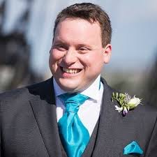 Owain Williams Email & Phone Number