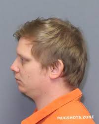 KREITLER BENJAMIN LACY 02/21/2023