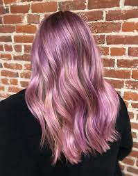 Baby star (columbia) *lavender hair, blue star symbol, firefly body, ember's head. Pin On Jilmorrishair
