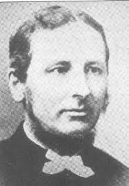 Flatland, by E. A. Abbott, 1884