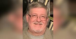 Obituary information for Daniel Robert Pack, Jr.