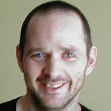 Andy Wright (@andykiteman)