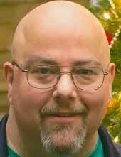 Obituary information for Anthony M. Norton