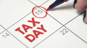 Please type or print clearly. Taxes Where To Mail Your Tax Return And Other Things To Know Today