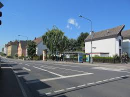 Ebenso ist dies bei bettlägerigen patienten, die zu hause gepflegt werden der fall. Datei Bushaltestelle Carl Sonnenschein Strasse 2 Sossenheim Frankfurt Am Main Jpg Wikipedia