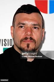 50 Catupecu Machu Photos & High Res Pictures