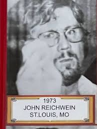 Dart Tournament Champs