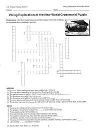 The daily wonderword puzzle is found at wonderword.com by clicking on today's puzzle. Mark Twain U S History Puzzles Book 2 Grades 5 8 9781622235919 Christianbook Com