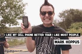 Mark hoppus fun facts, quotes and tweets. Pin By Sav On Blink Is Love Blink Is Life Blink 182 Tom Delonge Blink 182 Tom Blink 182