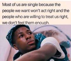 Ian Holness (holnessian82)