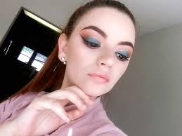 By: Miranda Montes Makeup