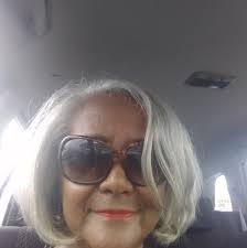 Why do I hoard fabric and string?