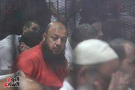 ما هي نتائج غزوة أحد. ØµÙˆØ± Ù…Ø´Ø§Ù‡Ø¯ Ù‚ØªÙ„ ÙˆØ¯Ù…Ø§Ø¡ ÙˆØ³Ø­Ù„ Ø´Ù‡Ø¯Ø§Ø¡ Ø§Ù„ÙˆØ§Ø¬Ø¨ Ù…Ø­Ø·Ø§Øª Ù…Ø­Ø§ÙƒÙ…Ø© Ù…Ø¬Ø±Ù…Ù‰ Ù…Ø°Ø¨Ø­Ø© ÙƒØ±Ø¯Ø§Ø³Ø© ÙÙ‰ 5 Ø³Ù†ÙˆØ§Øª ØªØ£ÙŠÙŠØ¯ Ø§Ù„Ø¥Ø¹Ø¯Ø§Ù… Ù„Ù€20 Ù…ØªÙ‡Ù…Ø§ ÙˆØ§Ù„Ù…Ø¤Ø¨Ø¯ Ù„Ù€80 Ø¢Ø®Ø±ÙŠÙ† Ù†Ù‡Ø§Ø¦ÙŠØ§ Ù…Ø±ØªØ§Ù† Ø¨Ø§Ù„Ù†Ù‚Ø¶ ÙˆØ¯Ø§Ø¦Ø±ØªÙŠÙ† Ù„Ù†Ø¸Ø± Ø§Ù„Ù‚Ø¶ÙŠØ© Ø§Ù„ÙŠÙˆÙ… Ø§Ù„Ø³Ø§Ø¨Ø¹