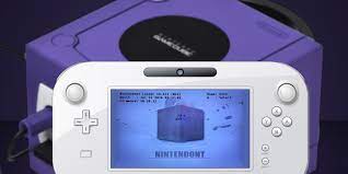 From mmos to rpgs to racing games, check out 14 o. How To Play Gamecube Games On Your Wii U With Nintendont