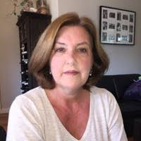 Joy Pitts Email & Phone Number