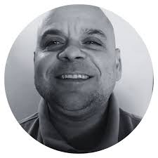 Disability Inclusion Speaker — Marisa Hamamoto