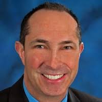 Scott Brackney Email & Phone Number