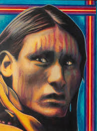 Digital Permanent Collection