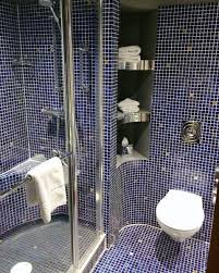 Find low prices on rugs & mats & more. Top 50 Best Blue Bathroom Ideas Navy Themed Interior Designs