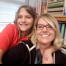 Sage Weaver (@WeaversWildcats)