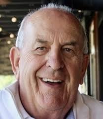 Paul H. Nowell Obituary