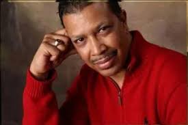 Skinny Body Care Review: Scammed