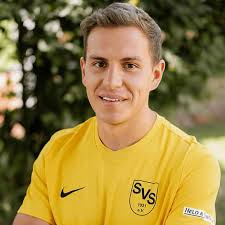 Reinstetten steht kurz vor der Meisterschaft, Dettingen steigt ab