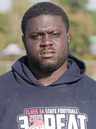 Florida Atlantic 2022 Football Prospects