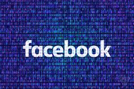 A simple example of a clearly structured newspaper report which includes key features such a clear orientation which includes 'what', 'where', 'when' and 'who'; Facebook Was Marking Legitimate News Articles About The Coronavirus As Spam Due To A Software Bug The Verge