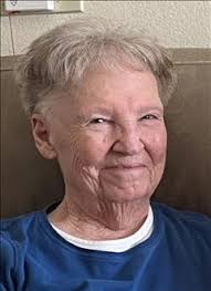 Clela Ingle Obituary