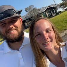 Hickory Creek Golf Course