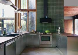 Ec21 is the largest global b2b marketplace. Stainless Steel Cabinets Steelkitchen