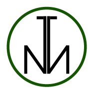 Check spelling or type a new query. Morris Tile Distributors Home Facebook