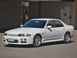 Check spelling or type a new query. 1996 Nissan Skyline R33 Gts T Today S Tempter