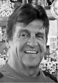 Barry May Obituary (2023)