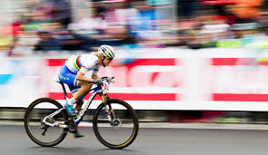 Keine Teilnahme An Olympischen Spielen Kanada Schickt Keine Sportler Nach Tokio In 2020 Sommerspiele Olympische Sommerspiele Tokio