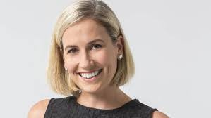 Bullies left in the cloud