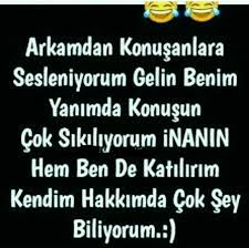 Ecem Ruzg R Komik Deyisler Alayci Sozler Komik Fikralar