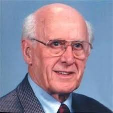 Roland 'Bing' Bingham Obituary