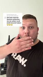 Antwort auf @Tomster1278 Reinige dein Zuhause schneller & gründlicher ...